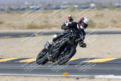 media/Mar-24-2025-Moto Forza (Mon) [[57ce5c5cff]]/3-Beginner Group/Session 2 (Turn 11)/